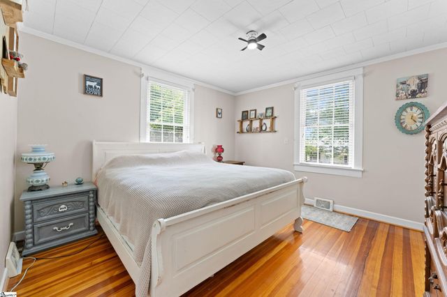 95 Lawrence Street, Lyman, SC 29365