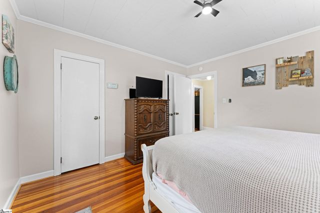 95 Lawrence Street, Lyman, SC 29365