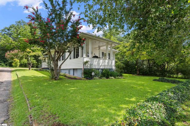 95 Lawrence Street, Lyman, SC 29365