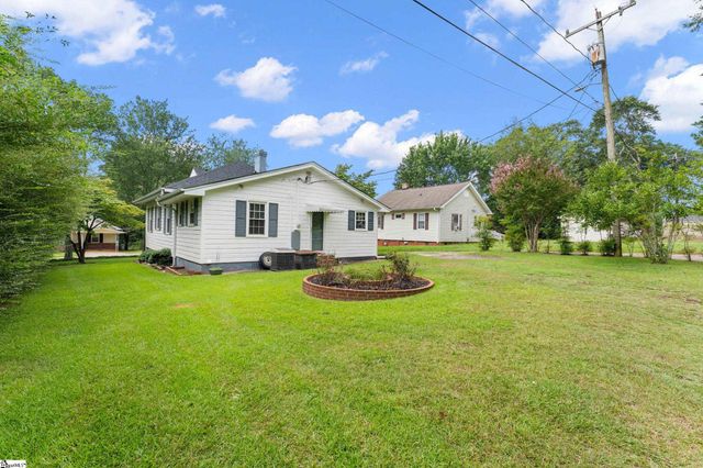 95 Lawrence Street, Lyman, SC 29365
