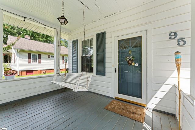 95 Lawrence Street, Lyman, SC 29365