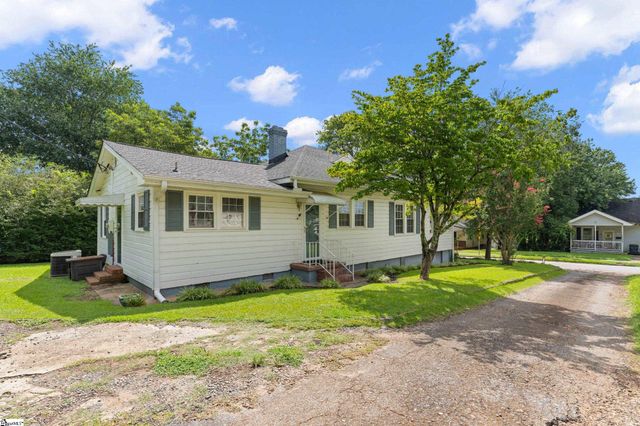 95 Lawrence Street, Lyman, SC 29365