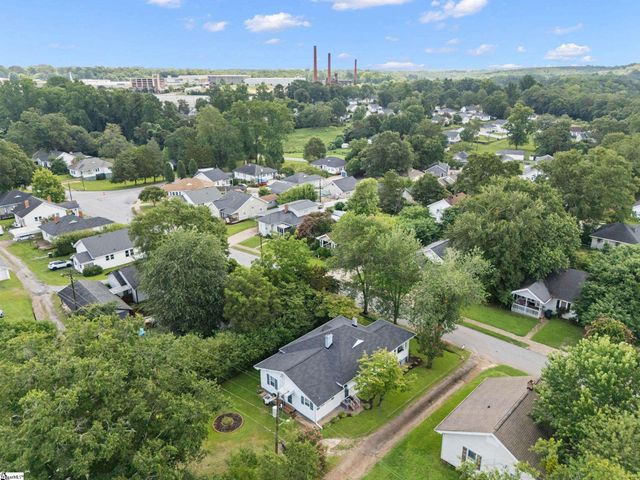 95 Lawrence Street, Lyman, SC 29365