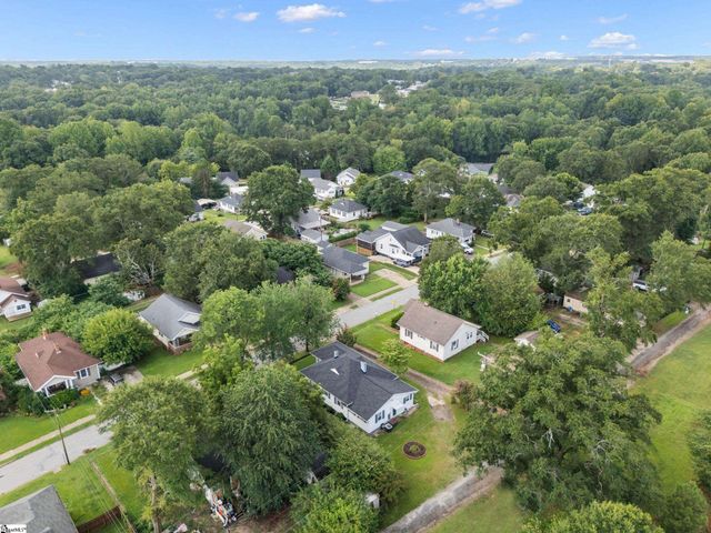 95 Lawrence Street, Lyman, SC 29365