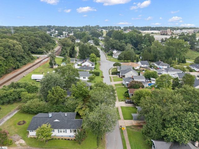 95 Lawrence Street, Lyman, SC 29365