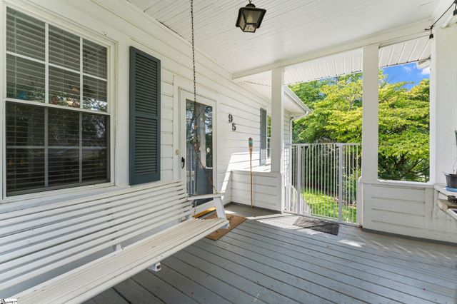 95 Lawrence Street, Lyman, SC 29365