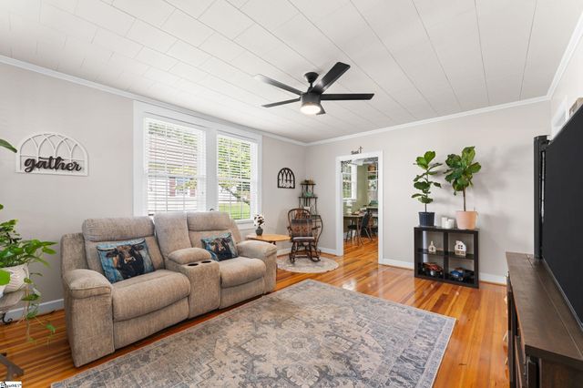 95 Lawrence Street, Lyman, SC 29365