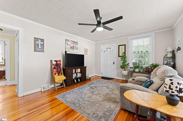 95 Lawrence Street, Lyman, SC 29365