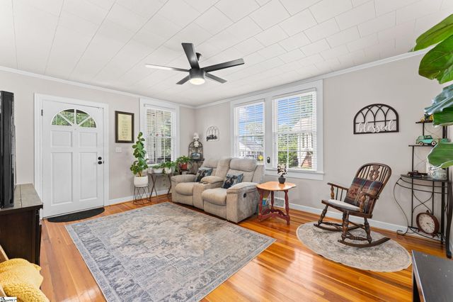 95 Lawrence Street, Lyman, SC 29365