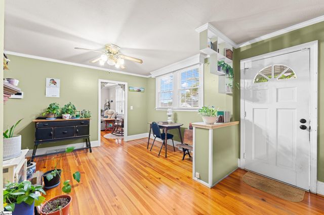 95 Lawrence Street, Lyman, SC 29365