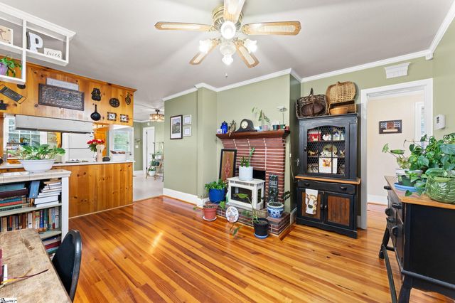 95 Lawrence Street, Lyman, SC 29365