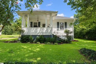 95 Lawrence Street, Lyman, SC 29365