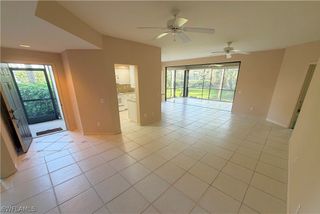 27021 Oakwood Lake DR 101, Bonita Springs, FL 34134