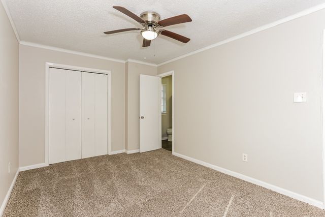 1602 Geraldine Lane, Arlington, TX 76010