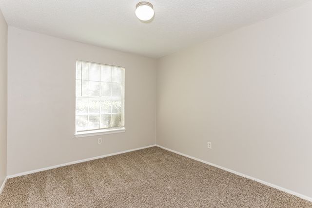 1602 Geraldine Lane, Arlington, TX 76010