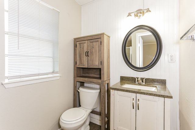 1602 Geraldine Lane, Arlington, TX 76010