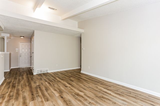 1602 Geraldine Lane, Arlington, TX 76010