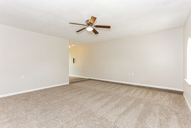 1602 Geraldine Lane, Arlington, TX 76010