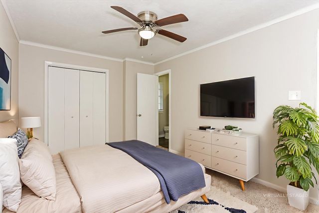 1602 Geraldine Lane, Arlington, TX 76010