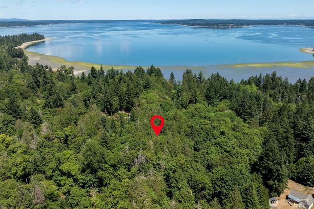 14802 Delano Road SW, Lakebay, WA 98349