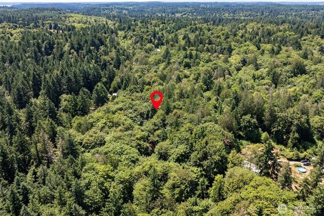 14802 Delano Road SW, Lakebay, WA 98349