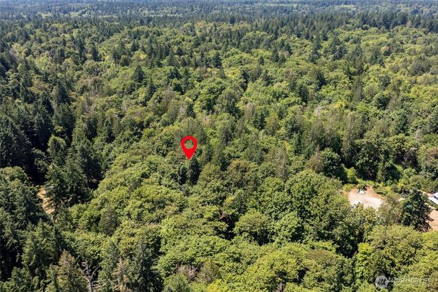 14802 Delano Road SW, Lakebay, WA 98349