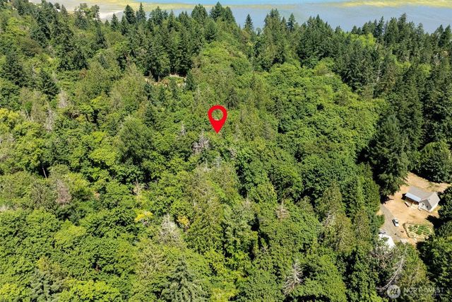 14802 Delano Road SW, Lakebay, WA 98349