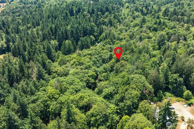 14802 Delano Road SW, Lakebay, WA 98349