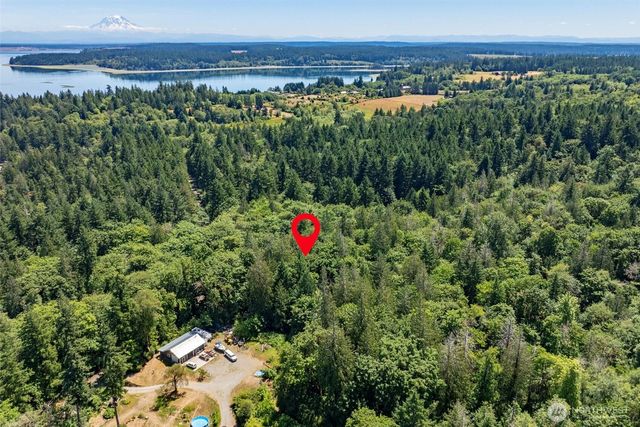 14802 Delano Road SW, Lakebay, WA 98349