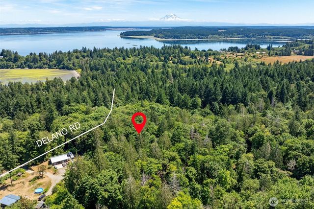 14802 Delano Road SW, Lakebay, WA 98349