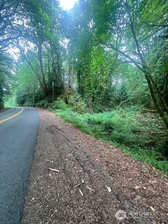 14802 Delano Road SW, Lakebay, WA 98349