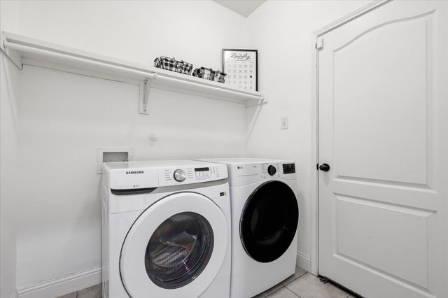 2609 Wayne Avenue, Aubrey, TX 76227