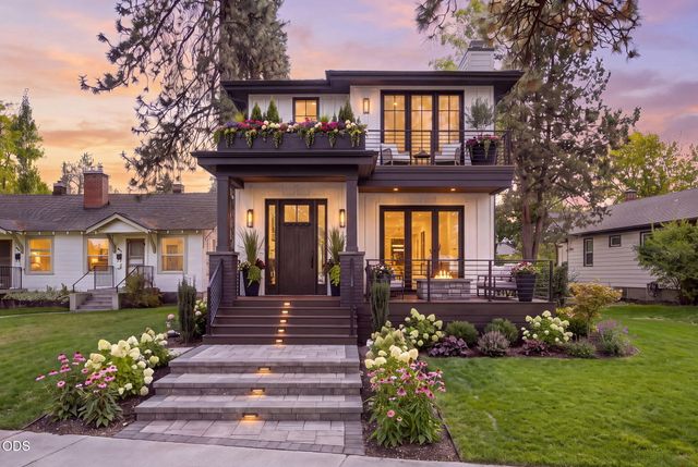 254 NW Congress Street 1 & 2, Bend, OR 97703