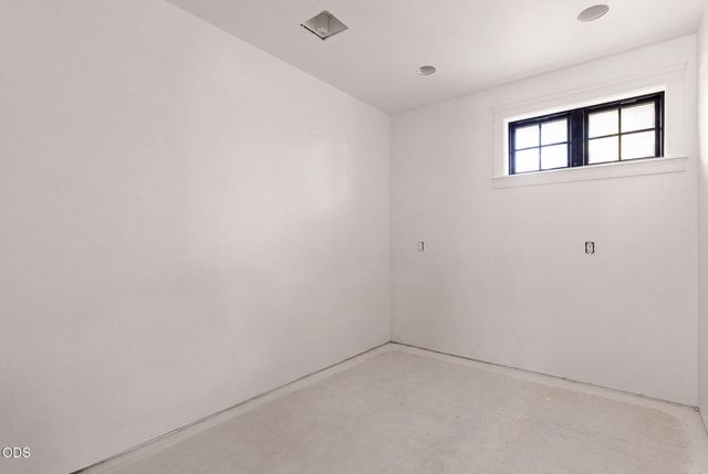 254 NW Congress Street 1 & 2, Bend, OR 97703