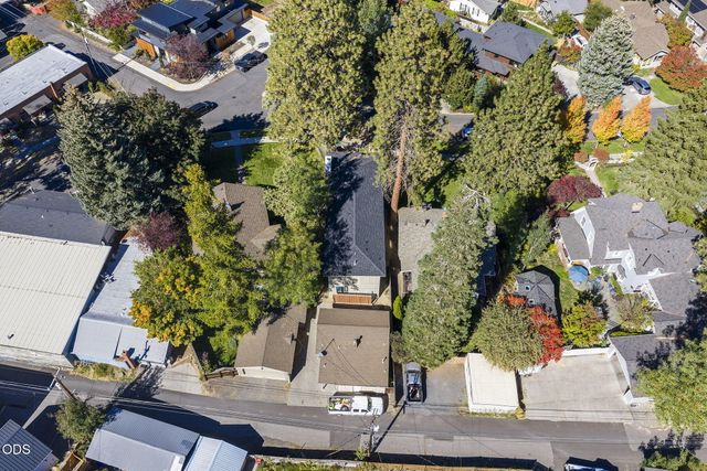 254 NW Congress Street 1 & 2, Bend, OR 97703