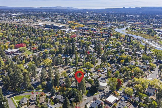 254 NW Congress Street 1 & 2, Bend, OR 97703