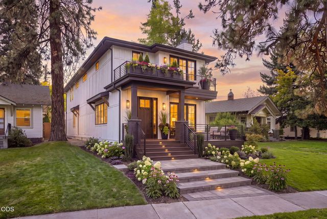 254 NW Congress Street 1 & 2, Bend, OR 97703