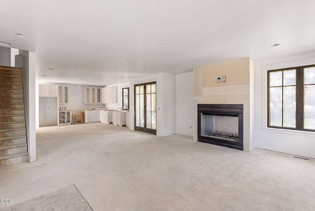 254 NW Congress Street 1 & 2, Bend, OR 97703