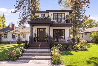 254 NW Congress Street 1 & 2, Bend, OR 97703