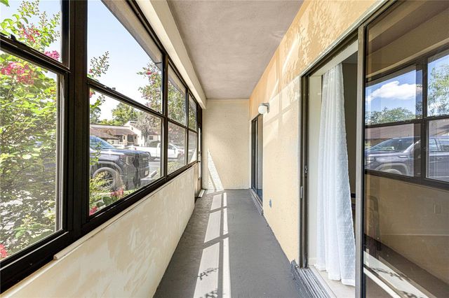 3507 E FORT KING STREET 129, Ocala, FL 34470