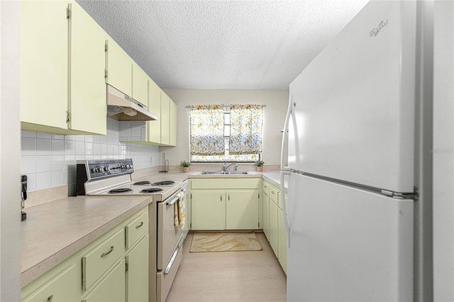3507 E FORT KING STREET 129, Ocala, FL 34470