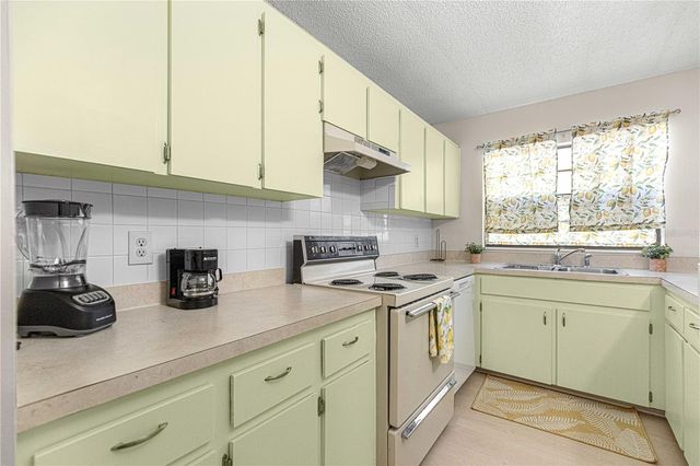 3507 E FORT KING STREET 129, Ocala, FL 34470