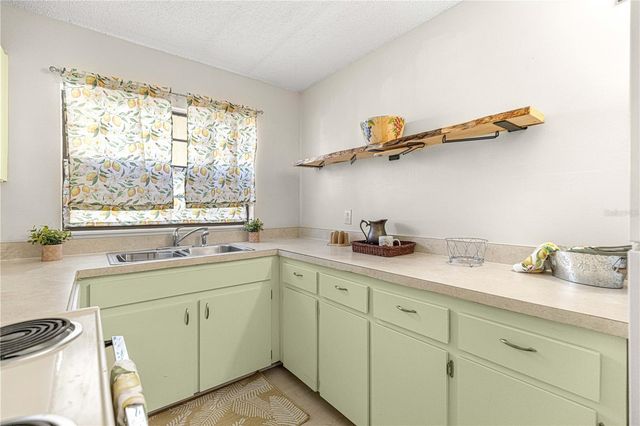 3507 E FORT KING STREET 129, Ocala, FL 34470