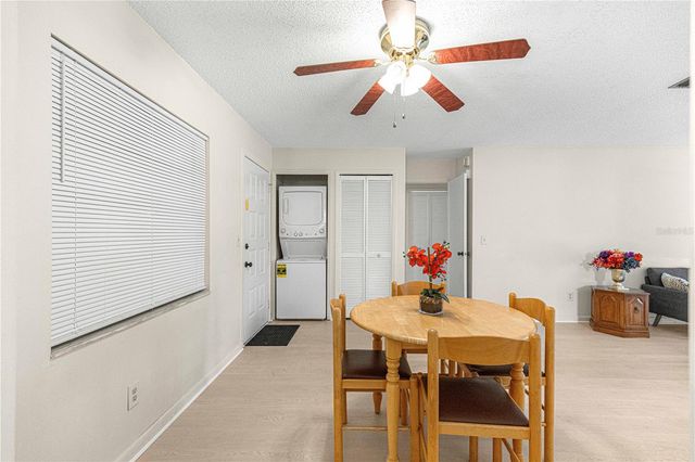 3507 E FORT KING STREET 129, Ocala, FL 34470