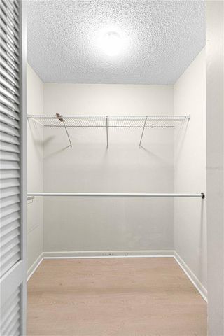 3507 E FORT KING STREET 129, Ocala, FL 34470