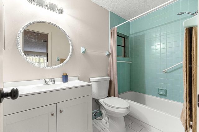 3507 E FORT KING STREET 129, Ocala, FL 34470