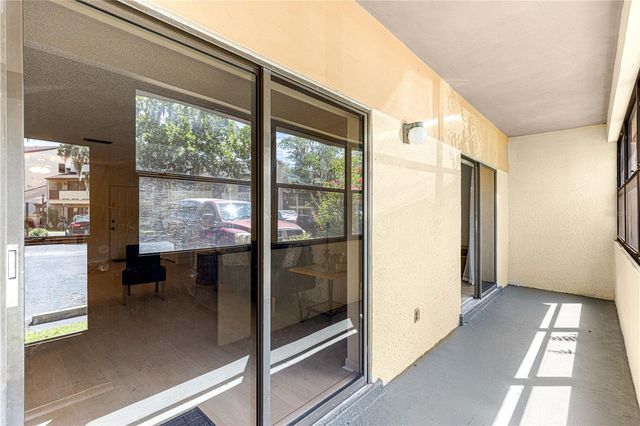3507 E FORT KING STREET 129, Ocala, FL 34470