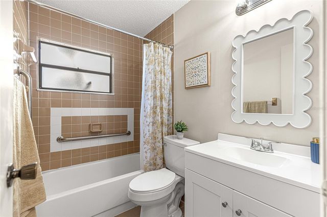 3507 E FORT KING STREET 129, Ocala, FL 34470