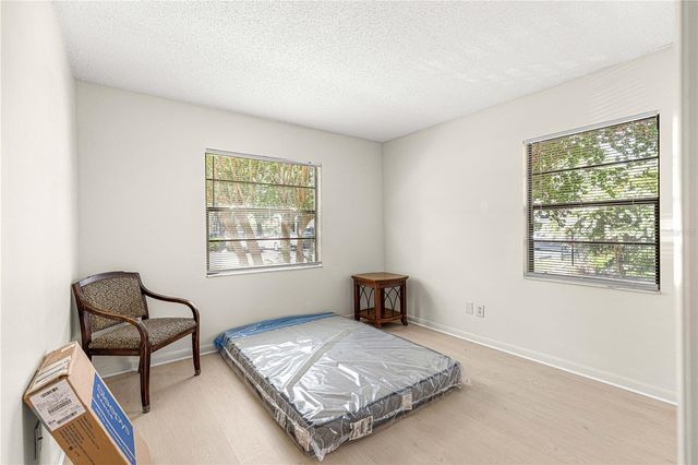 3507 E FORT KING STREET 129, Ocala, FL 34470