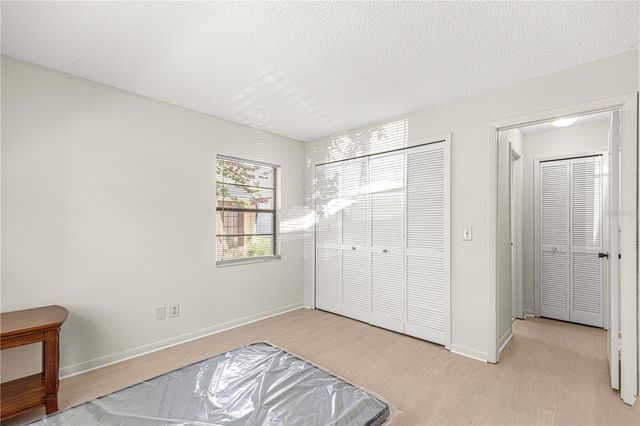 3507 E FORT KING STREET 129, Ocala, FL 34470